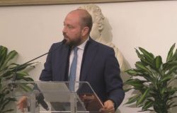 On.le Fabrizio Sartori