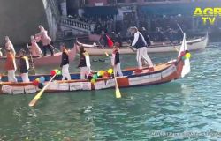 Carnevale di Venezia 2026 | Festa sull’Acqua, Olimpiadi e la magia delle maschere