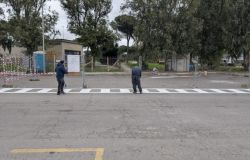 (AGR) Acilia, ultimatum del Municipio alla ditta incaricata dei lavori in via dei Romagnoli, ripristinare la sicurezza stradale