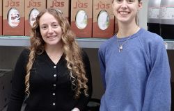 (AGR) Aperitivo, il ready to drink preferito da un italiano su quattro