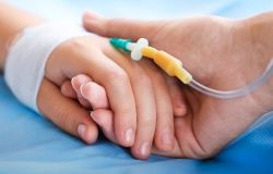 (AGR) 15 febbraio, Giornata Mondiale contro il Cancro Infantile, FIAGOP convegno a Montecitorio: Il Diritto di guarire