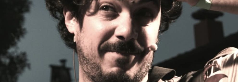 (AGR) Roma XIV Municipio, Diritti Viandanti, cultura ed impegno sociale al teatro La Casetta