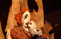 Io_non_sono_solo_28_febbraio