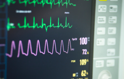 foto_cs_Cardio_Doctolib_2 da comunicato stampa