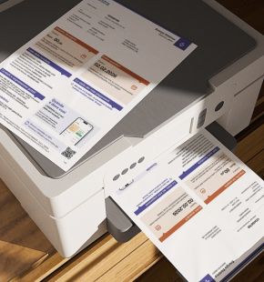 Nuove segnalazioni di tentativi di raggiri