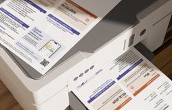 Nuove segnalazioni di tentativi di raggiri