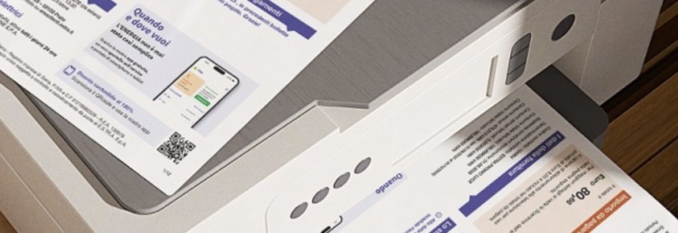 Nuove segnalazioni di tentativi di raggiri