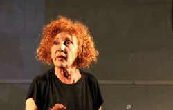 FOTO DI SCENA SPETTACOLO CINZIA LEONE.jpg_2