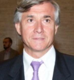 Rottamazione quinquies 2026: nuova definizione agevolata dei ruoli e piani di rientro fino a dieci anni