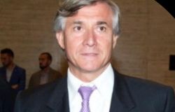 Rottamazione quinquies 2026: nuova definizione agevolata dei ruoli e piani di rientro fino a dieci anni