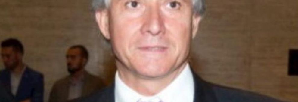 Rottamazione quinquies 2026: nuova definizione agevolata dei ruoli e piani di rientro fino a dieci anni