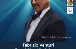 Festival canzone cristiana