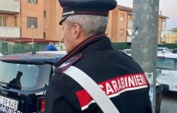 (AGR) Guidonia, controlli alle sale slot...denunciati e sanzionati per oltre 2 mila euro tre titolari