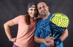 Claudia Nissi_e AngeloT erenzio_photo_credits_Pietro_Nissi