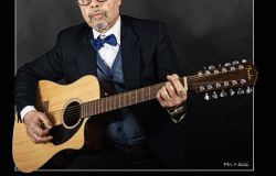 Guido_Padrono_(Padronicus)_photo_credits_Pietro_Nissi