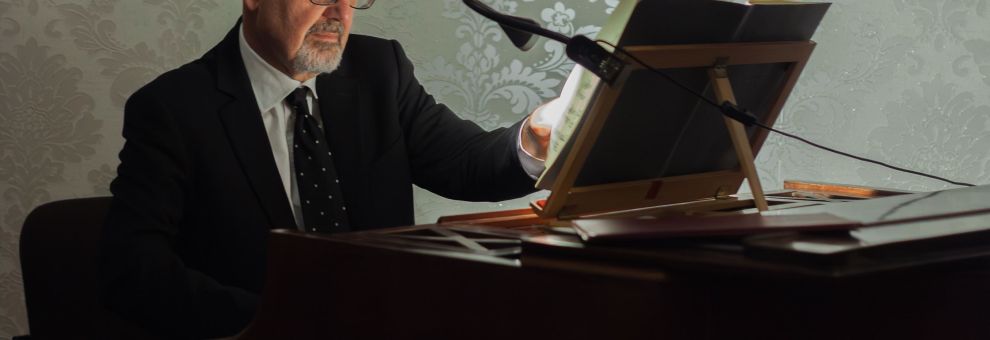 (AGR) La musica strumentale italiana 1750-1850 concerto, contesti, pratiche e immaginari (AGR) La musica strumentale italiana 1750-1850 concerto, contesti, pratiche e immaginari