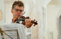 Giorgio_Sasso_La_musica_strumentale_italiana_1750-1850____crediti_foto_per_gentile_concessione_dell_artista