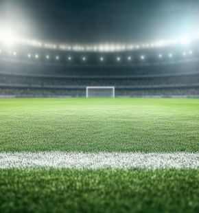 (AGR) Stadio, anche la Lazio si muove e presenta il piano per la ristrutturazione del Flaminio