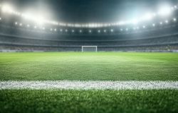 (AGR) Stadio, anche la Lazio si muove e presenta il piano per la ristrutturazione del Flaminio