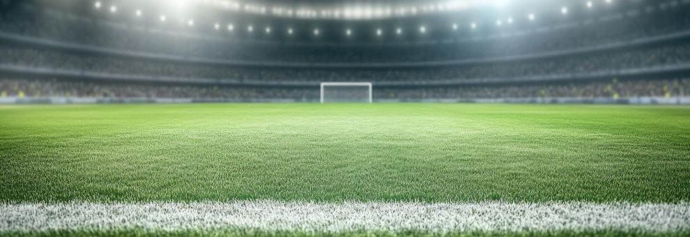 (AGR) Stadio, anche la Lazio si muove e presenta il piano per la ristrutturazione del Flaminio