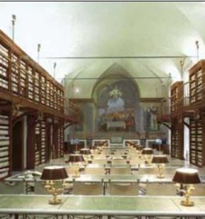 Premio Riccardo Bramante 2026: domani tributi a giovani e personalità di Istituzioni, Scienze e Cultura