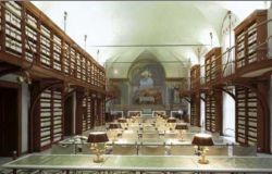 Premio Riccardo Bramante 2026: domani tributi a giovani e personalità di Istituzioni, Scienze e Cultura