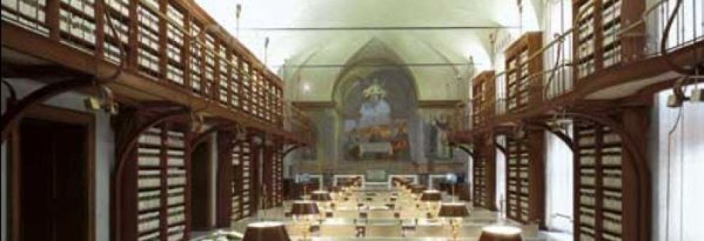 Premio Riccardo Bramante 2026: domani tributi a giovani e personalità di Istituzioni, Scienze e Cultura