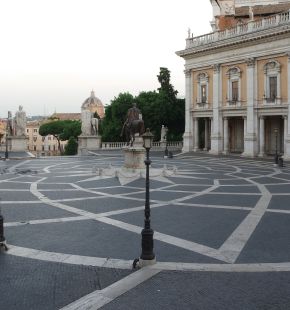 Cardiologie Aperte: oggi in Campidoglio la conferenza stampa di presentazione degli appuntamenti