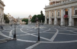Cardiologie Aperte: oggi in Campidoglio la conferenza stampa di presentazione degli appuntamenti
