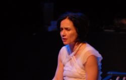 Torna tra nove mesi foto da comunicato