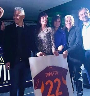 (AGR) Progetto accoglienza e cure umanitarie grande successo, raccolti nel periodo natalizio oltre 10 mila euro