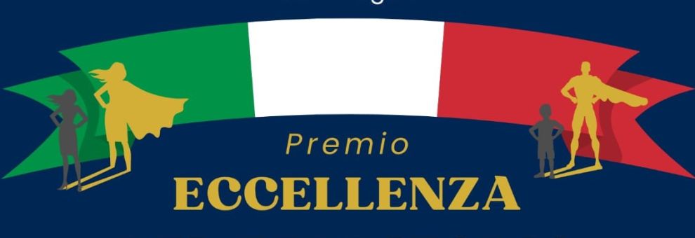 Domani al Senato il Convegno “Premio Eccellenza del Territorio a servizio della Vita”