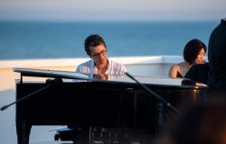 MARCO_SENSI_AL_PIANOFORTE_