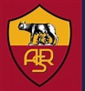 Roma, molto Malen e Champions League avvistata