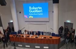 Roma al Lavoro: oggi il Job Day di Roma Capitale, aziende e candidati si incontrano a Roma Tre