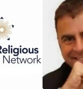 Milano, Bit 2026, Maimone (RMTR) rilancia il turismo religioso Milano, Bit 2026, Maimone (RMTR) rilancia il turismo religioso