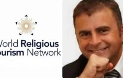 Milano, Bit 2026, Maimone (RMTR) rilancia il turismo religioso