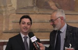 Prof. Francesco Ardito Policlinico Universitario Agostino Gemelli IRCCS