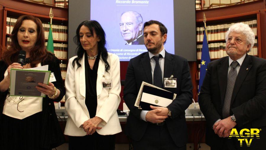 Prof. Filippo Lococo, Policlinico Universitario Agostino Gemelli IRCCS