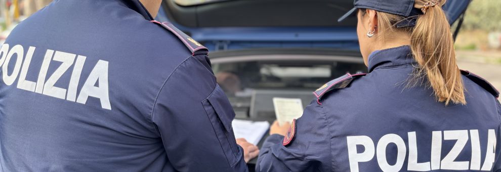 Ostia, furto in appartamento ed il ladro sperpera il bottino acquistando Gratta e Vinci, arrestato Ostia, furto in appartamento ed il ladro sperpera il bottino acquistando Gratta e Vinci, arrestato