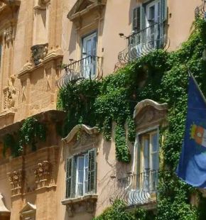 Allerta gialla ad Agrigento: avviso del Sindaco per rischio meteo-idrogeologico Allerta gialla ad Agrigento: avviso del Sindaco per rischio meteo-idrogeologico