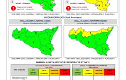 26045_AVVISO_DRPC_2026_02_14_08341_Pagina_1