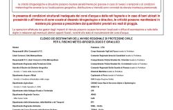 26045_AVVISO_DRPC_2026_02_14_08341_Pagina_3