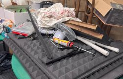 Roma, night club abusivo nel Nomentano: locale sequestrato dalla Polizia di Stato