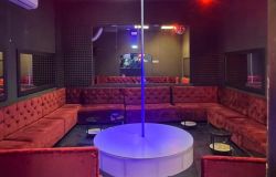 Roma, night club abusivo nel Nomentano: locale sequestrato dalla Polizia di Stato