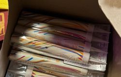 Roma, night club abusivo nel Nomentano: locale sequestrato dalla Polizia di Stato