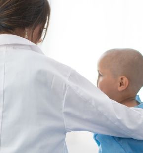 Giornata Mondiale contro il Cancro infantile, in Italia 2500 casi ogni anno, ma l'80% può guarire Giornata Mondiale contro il Cancro infantile, in Italia 2500 casi ogni anno, ma l'80% può guarire