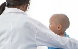 Giornata Mondiale contro il Cancro infantile, in Italia 2500 casi ogni anno, ma l'80% può guarire