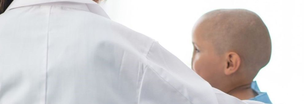 Giornata Mondiale contro il Cancro infantile, in Italia 2500 casi ogni anno, ma l'80% può guarire Giornata Mondiale contro il Cancro infantile, in Italia 2500 casi ogni anno, ma l'80% può guarire