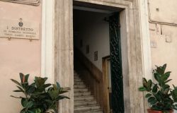 Roma, truffa delle Tre Campanelle espulsi 6 romeni